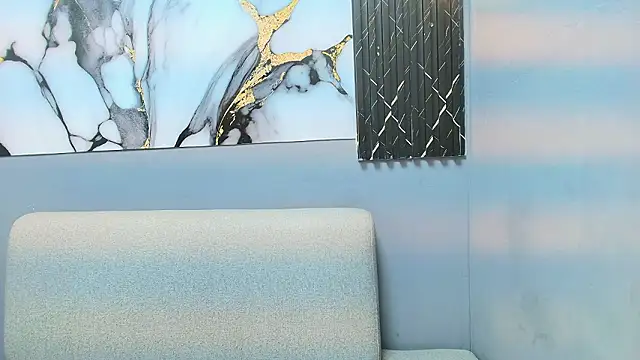 samuel wyatt online show from 02.17.26