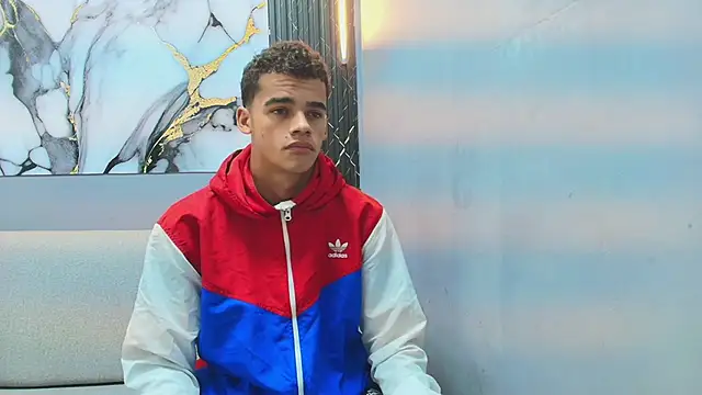 samuel wyatt online show from 02.19.26