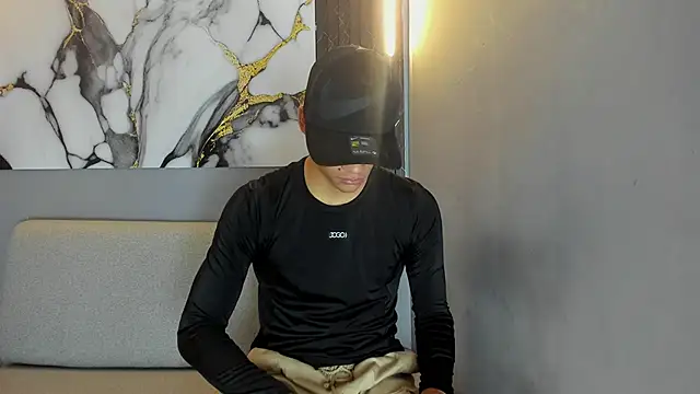 samuel wyatt online show from 03.10.26