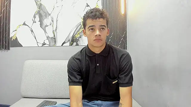 samuel wyatt online show from 03.12.26