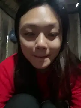 bikhidj online show from 02.20.26