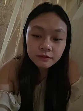 bikhidj online show from 02.28.26