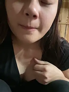 bikhidj online show from 03.12.26