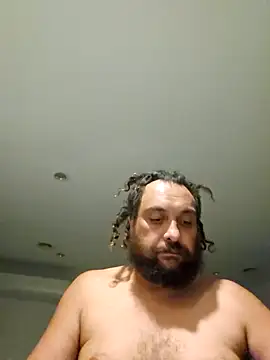 thicknjay online show from 03.09.26