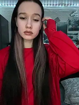 Snapshot of Carolina_G0lden chatting on 03.31.26 Carolina G0lden online show from 03.31.26