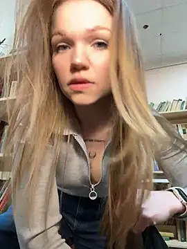 StreetSquirt online show from 04.25.26