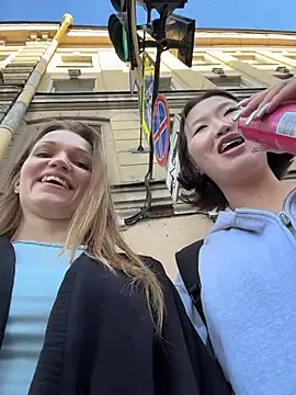 StreetSquirt online show from 07.29.26