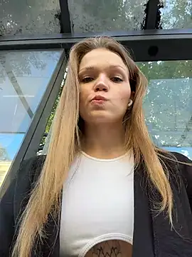 StreetSquirt online show from 07.31.26