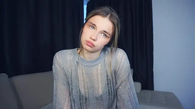 EarthaStinett online show from 02.23.26