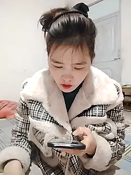 Queen-love45 online show from 03.07.26