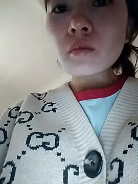 Queen-love45 online show from 03.19.26