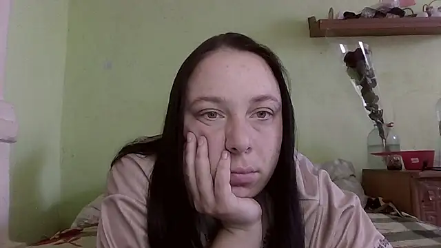 MillaSourety online show from 03.15.26