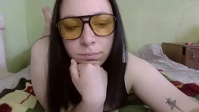 MillaSourety online show from 03.24.26