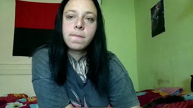 MillaSourety online show from 06.14.26