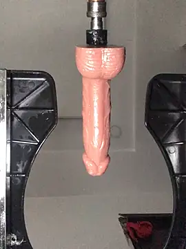 Creamy Kim online show from 06.30.26
