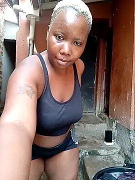 RanniClara online show from 02.12.26