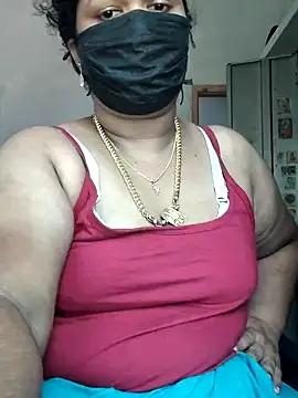 Tamil Devasri online show from 02.24.26