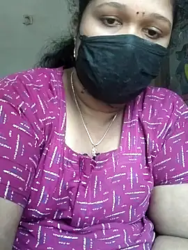 Tamil Devasri online show from 03.03.26