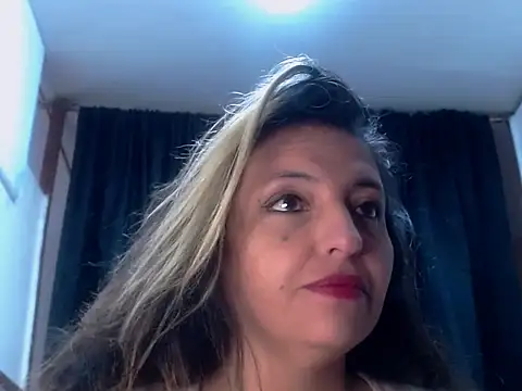 KENDRA-HONEY online show from 02.17.26