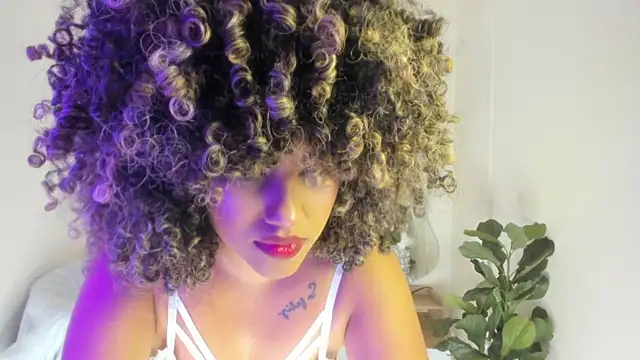 Brit weston online show from 02.03.26