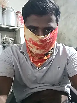 babu bull online show from 03.13.26