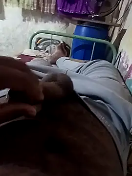 babu bull online show from 03.16.26