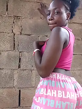 Bald gee online show from 02.12.26