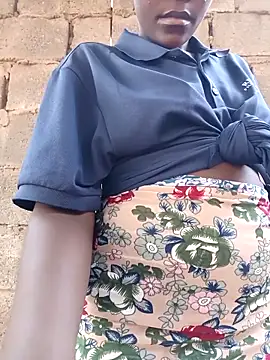 Bald gee online show from 02.25.26