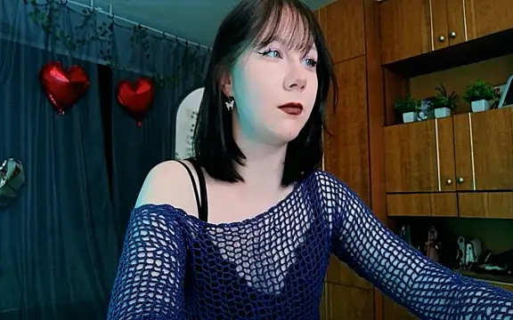 marty bree online show from 02.26.26