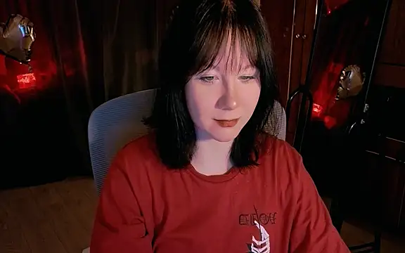 marty bree online show from 04.23.26