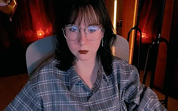 marty bree online show from 04.25.26