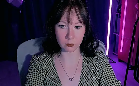 marty bree online show from 05.06.26