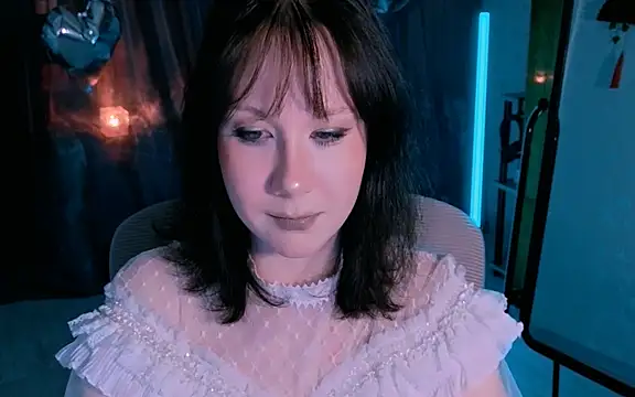 marty bree online show from 05.09.26