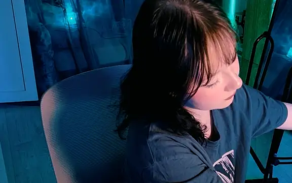 marty bree online show from 06.08.26