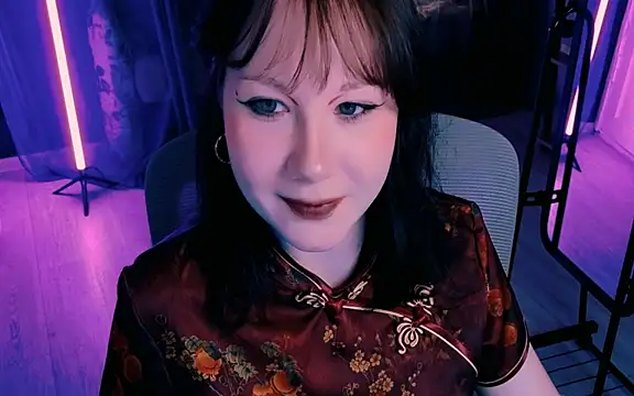 marty bree online show from 06.18.26