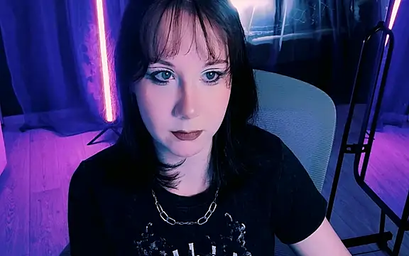 marty bree online show from 06.28.26