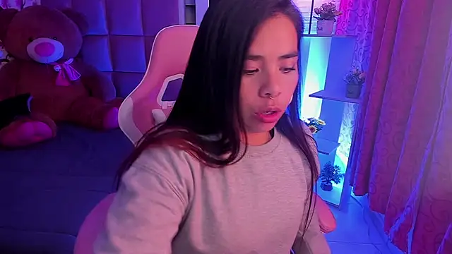 liany taylor online show from 02.25.26