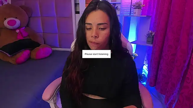 liany taylor online show from 03.01.26