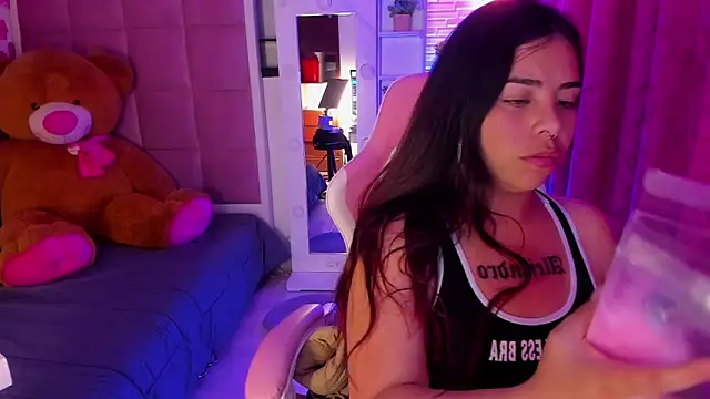 liany taylor online show from 03.07.26