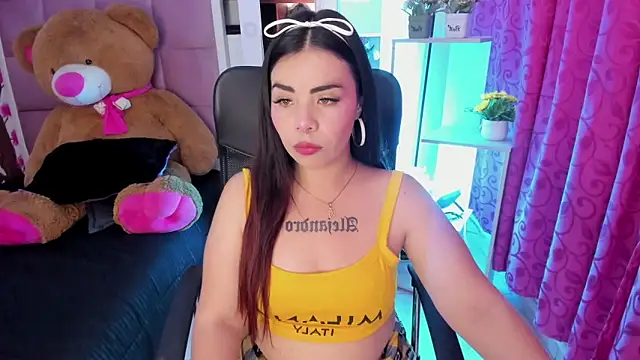 liany taylor online show from 05.01.26