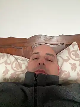 Snapshot of kipsy0 chatting on 03.02.26 kipsy0 online show from 03.02.26