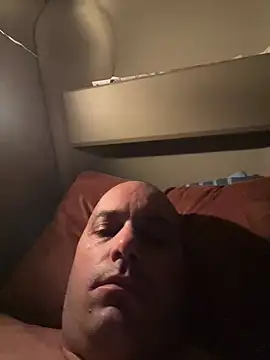 Snapshot of kipsy0 chatting on 03.03.26 kipsy0 online show from 03.03.26