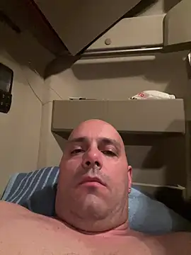 Snapshot of kipsy0 chatting on 03.23.26 kipsy0 online show from 03.23.26