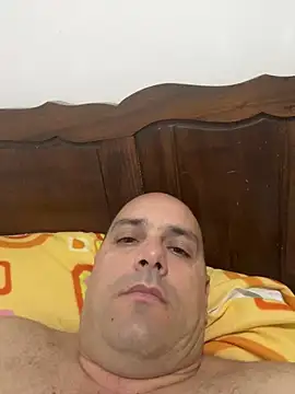 kipsy0 online show from 05.03.26