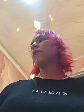 Kitty San xXx online show from 05.22.26
