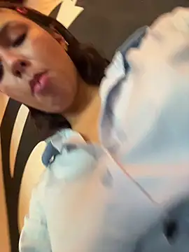 Kitty San xXx online show from 06.22.26