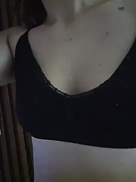 Kitty San xXx online show from 07.10.26