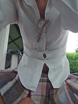 Kitty San xXx online show from 07.17.26