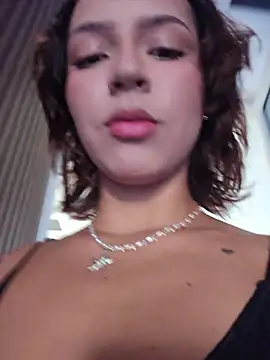 Kitty San xXx online show from 07.21.26