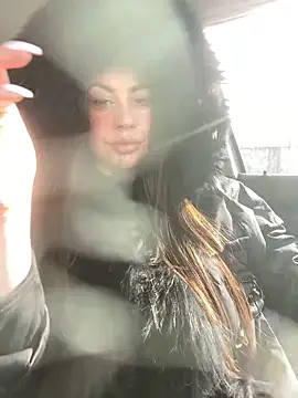 goldengenesdoll online show from 02.25.26